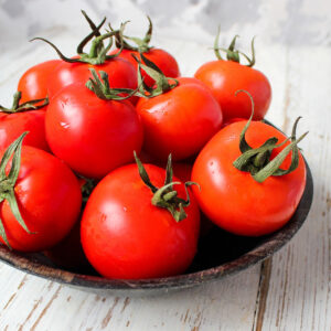 FRESH TOMATO | TAMAATAR | 500 g