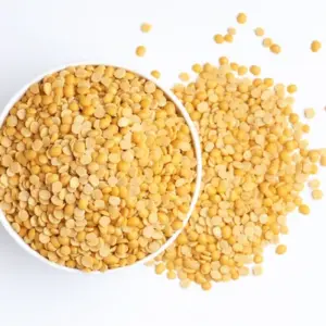 TOOR DAL (ARHAR DAL) | 500g | 1kg
