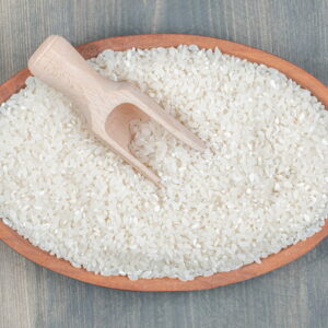 Broken Rice | Kani Rice | 1 Kg