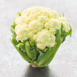 CAULIFLOWER | PHUL GOBHI | 1 Piece