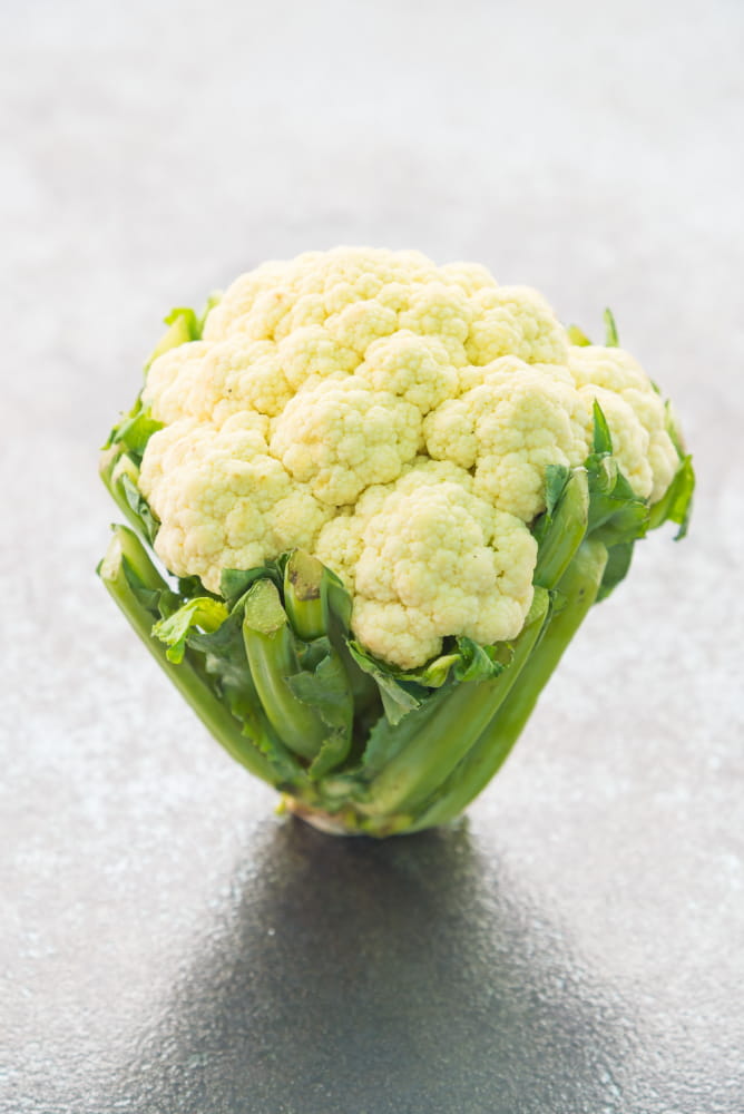 CAULIFLOWER | PHUL GOBHI | 1 Piece