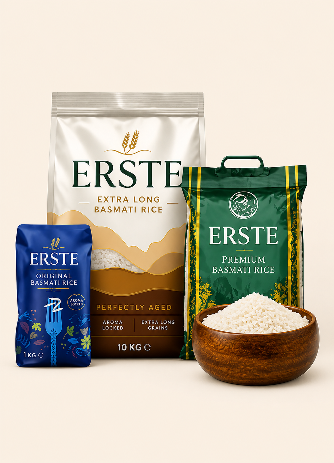 rice