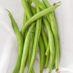 FRENCH BEANS | 250 g
