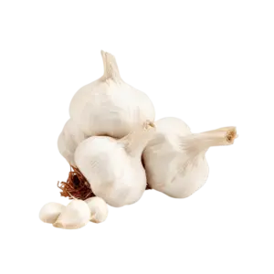 GARLIC | LEHSUN | 250 g