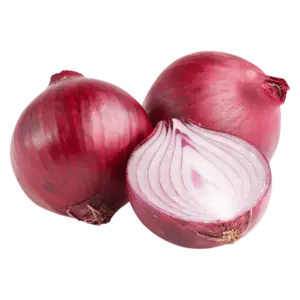 FRESH ONIONS | PYAAJ | 500 g