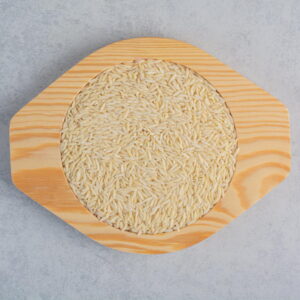 Parmal Rice | 1kg