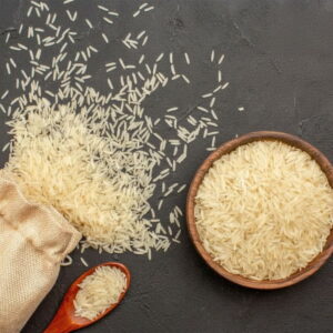 Long Basmati Rice | 1Kg