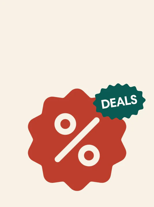Value Deals