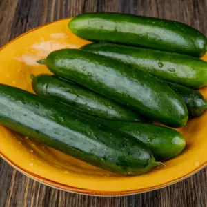 FRESH CUCUMBER | KHEERA | 500 g