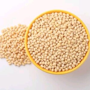 URAD DAL | 500g | 1kg