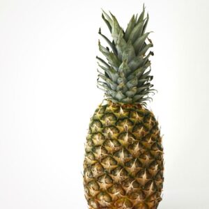 Pineapple ( Ananas )
