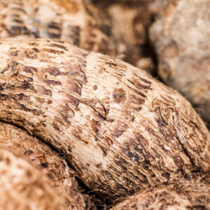 Colocasia (Arbi) | 250g | 500g | 1 kg