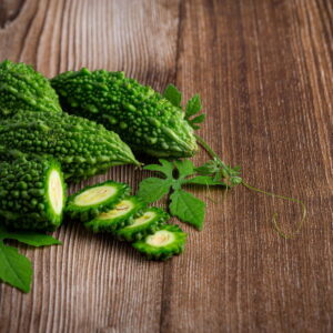 Bitter Gourd ( Karela ) | 250g | 500g | 1 kg