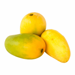 Fresh Dasheri Mango | 500g