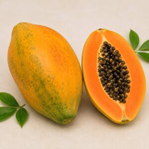 Papaya ( Papita ) | 1 Pc